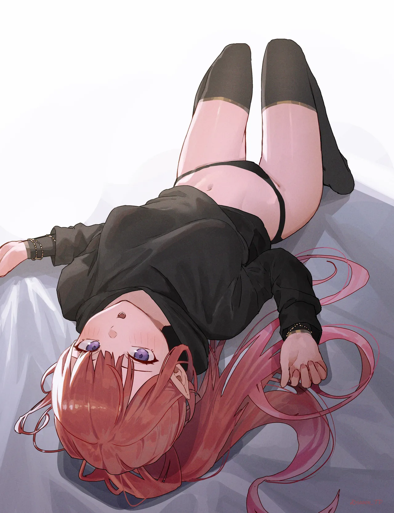 sooon 2021.06-2026.01 PATR1 - page109