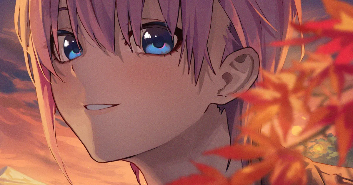 sooon 2021.06-2026.01 PATR1 - page11