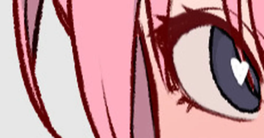 sooon 2021.06-2026.01 PATR1 - page115