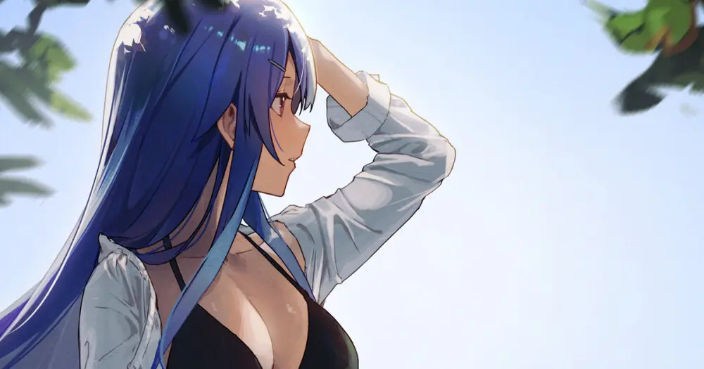 sooon 2021.06-2026.01 PATR1 - page116