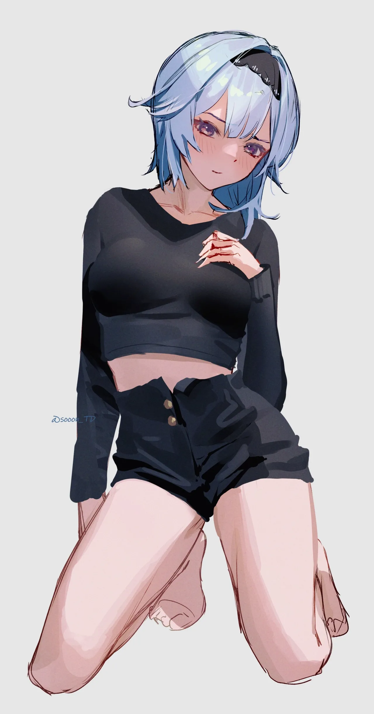 sooon 2021.06-2026.01 PATR1 - page117