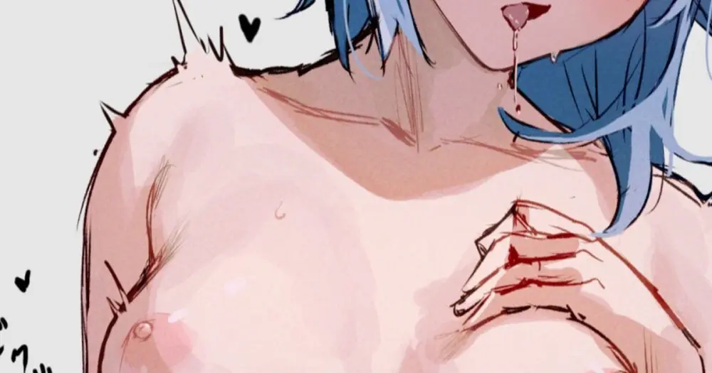 sooon 2021.06-2026.01 PATR1 - page121