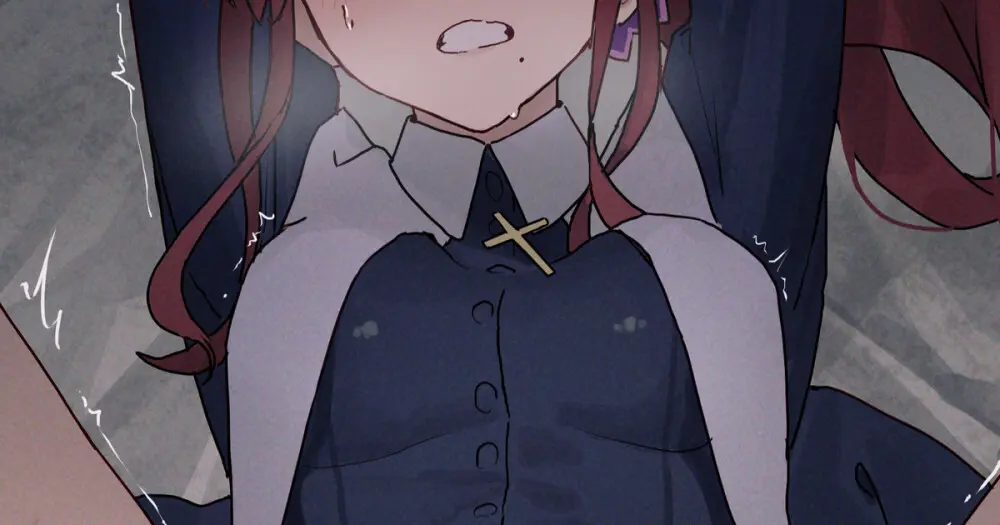 sooon 2021.06-2026.01 PATR1 - page124