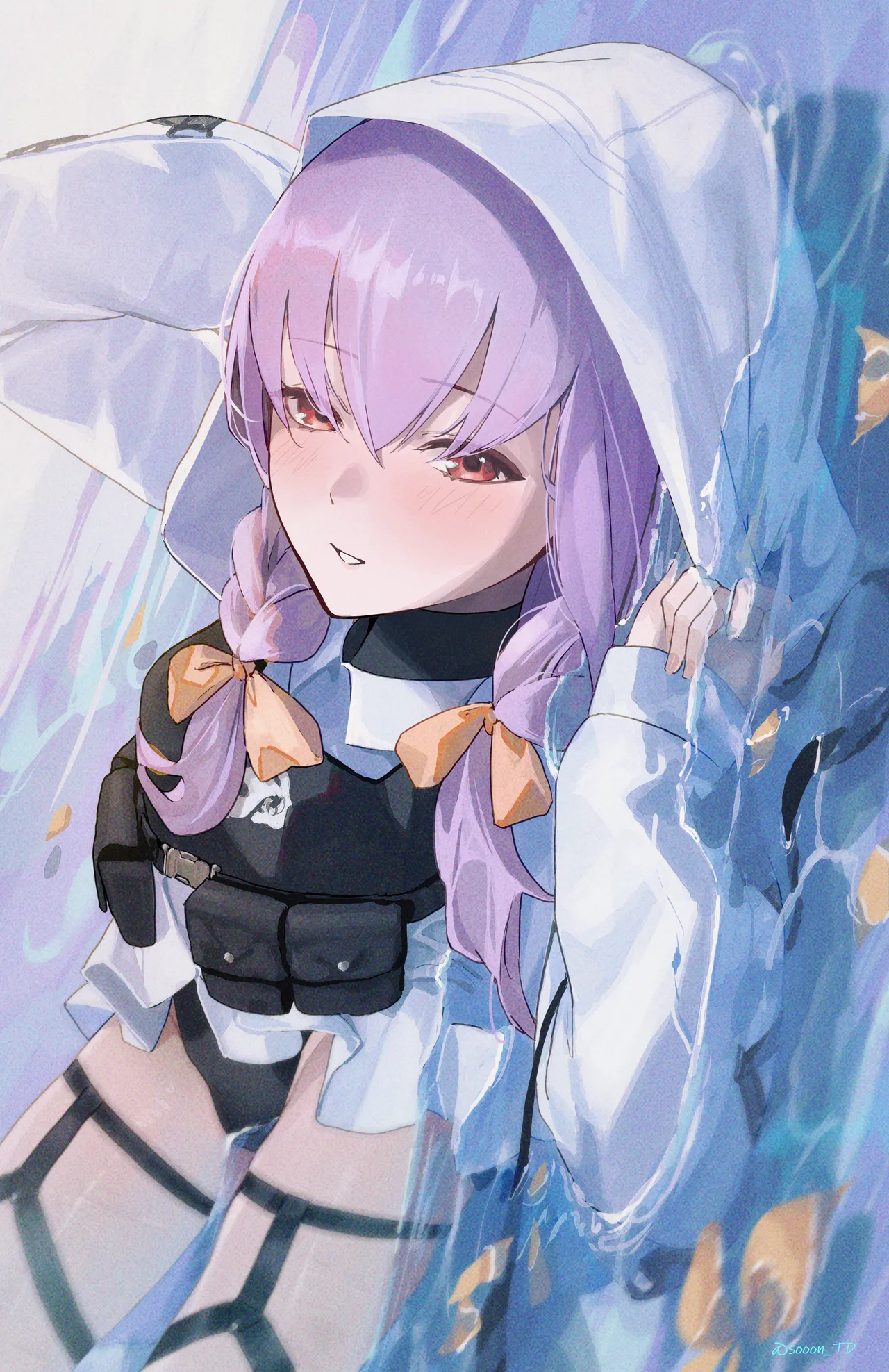 sooon 2021.06-2026.01 PATR1 - page125