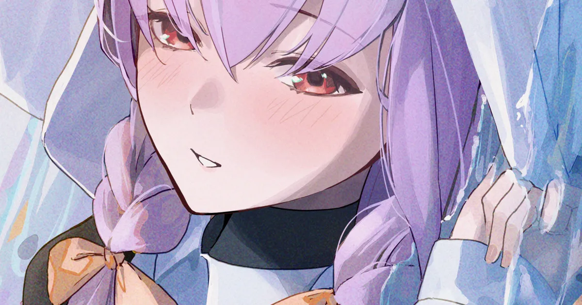 sooon 2021.06-2026.01 PATR1 - page126