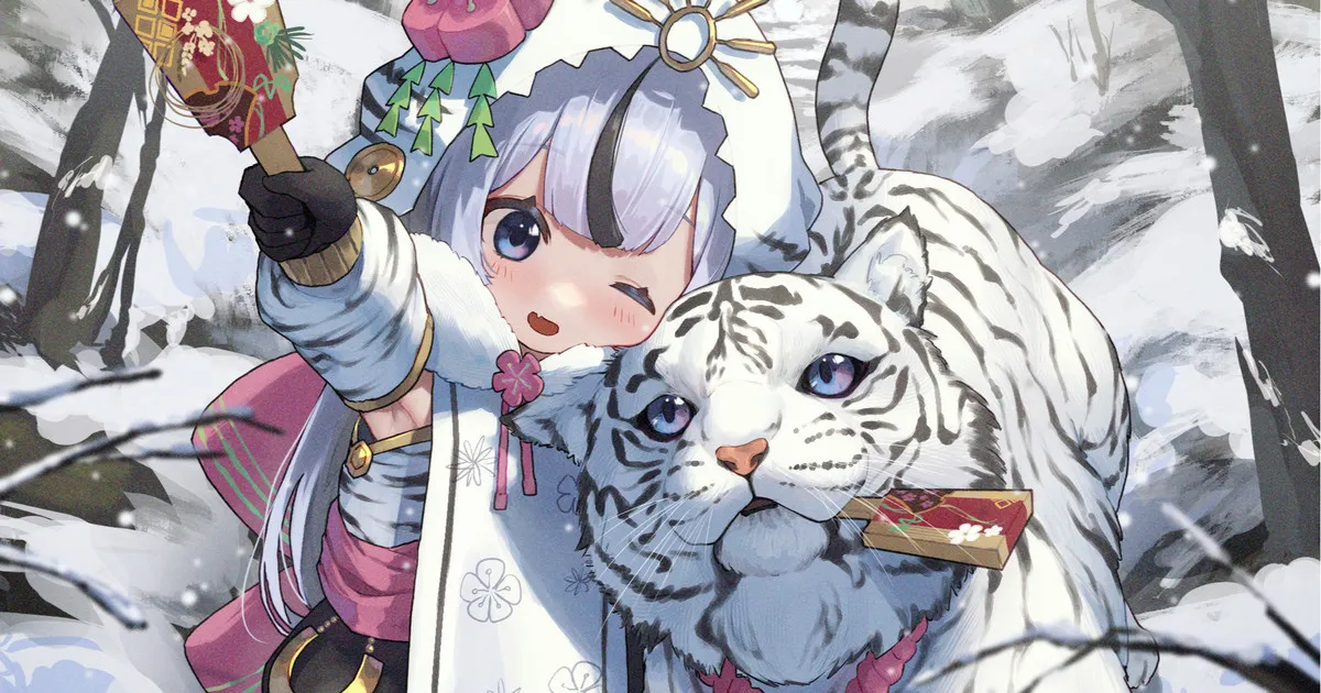 sooon 2021.06-2026.01 PATR1 - page14