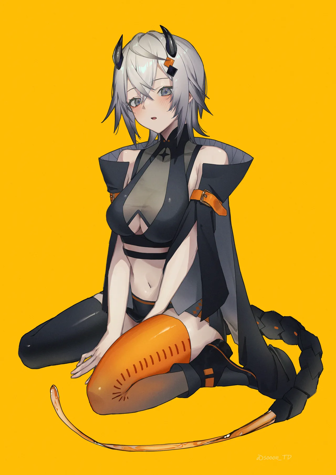 sooon 2021.06-2026.01 PATR1 - page149