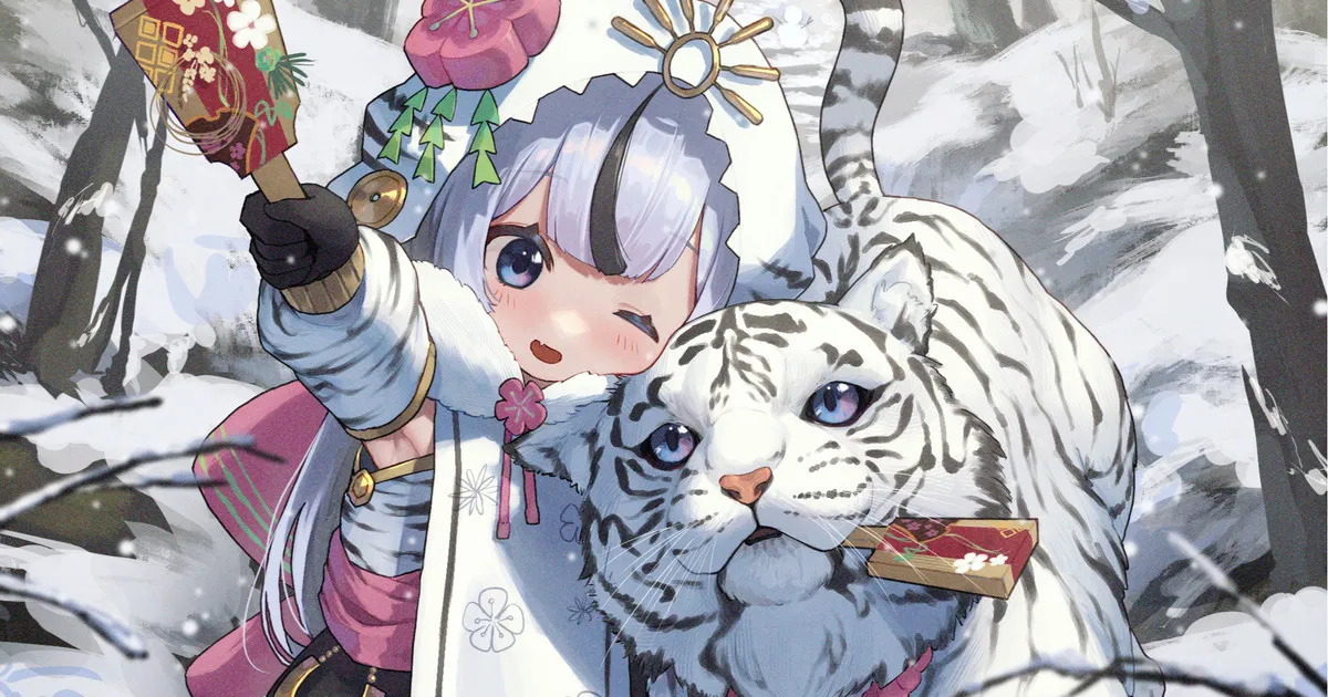 sooon 2021.06-2026.01 PATR1 - page15