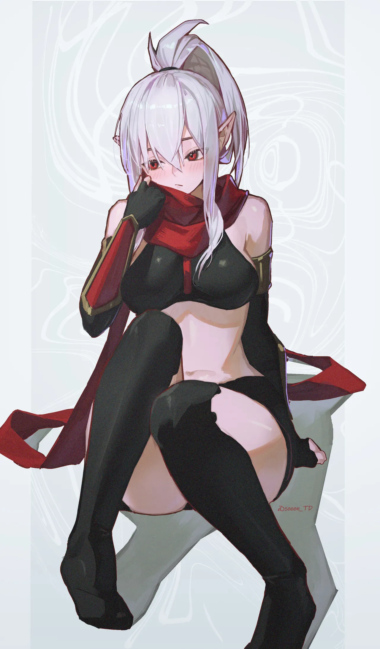 sooon 2021.06-2026.01 PATR1 - page150