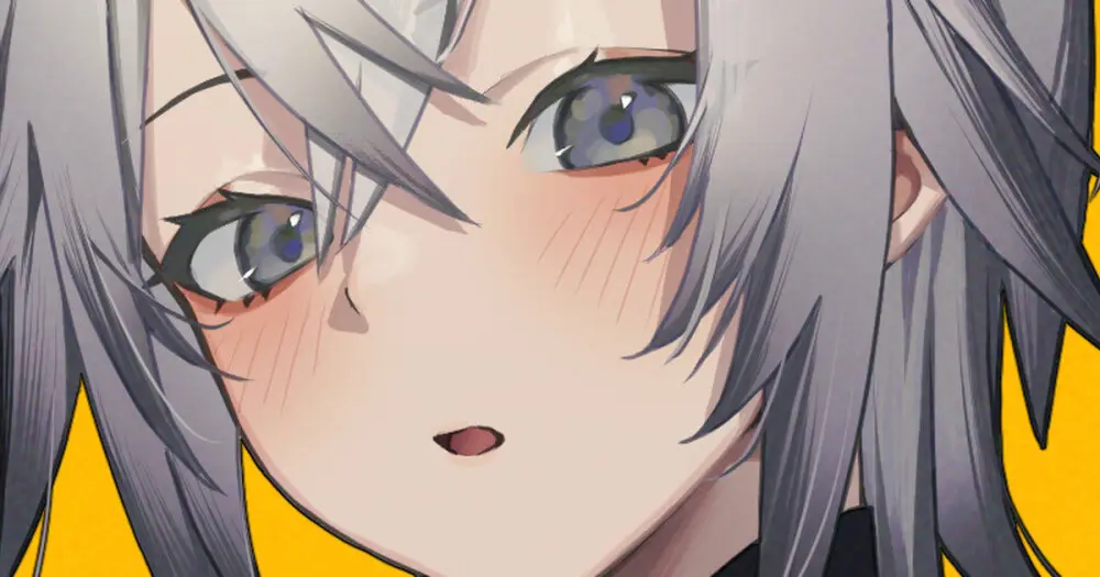 sooon 2021.06-2026.01 PATR1 - page151