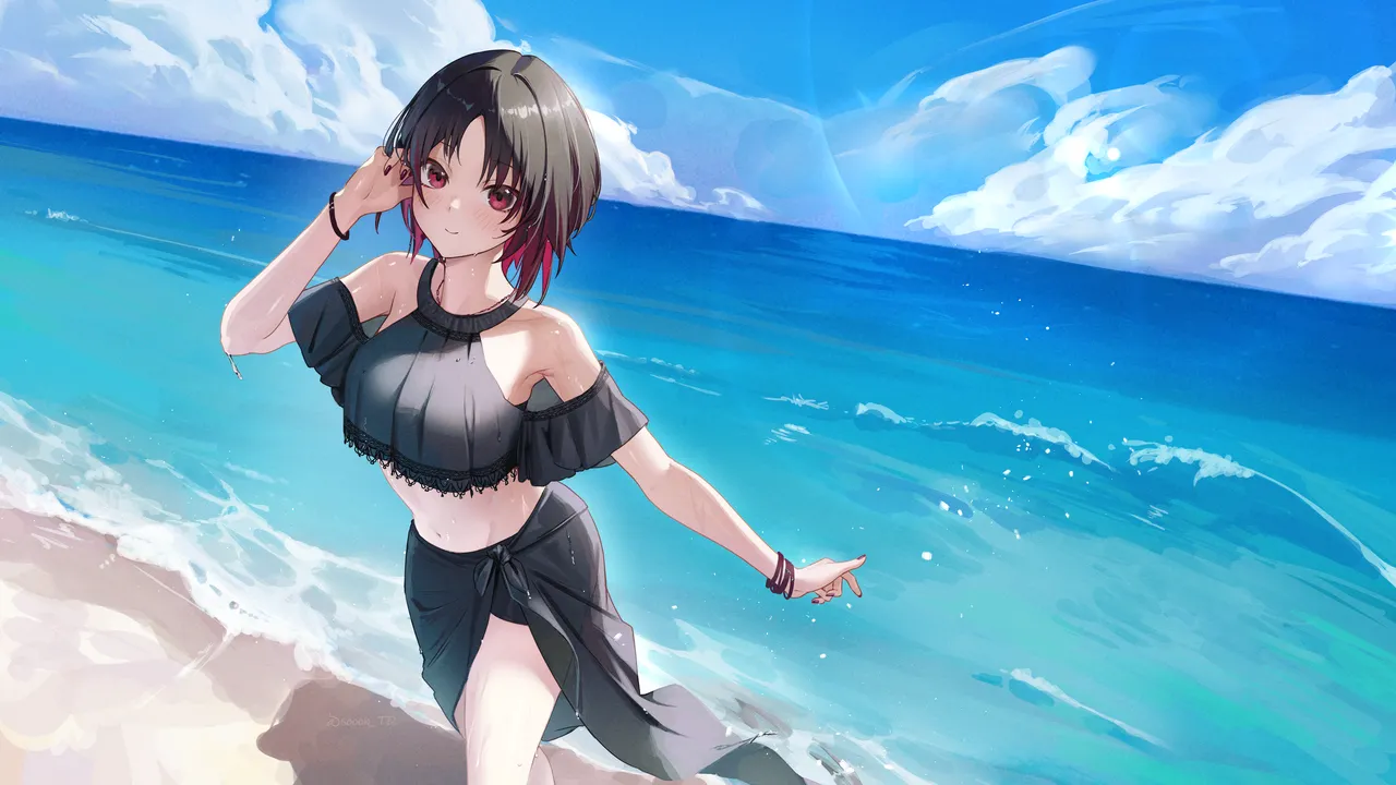 sooon 2021.06-2026.01 PATR1 - page153