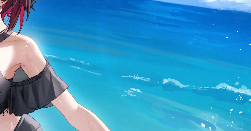 sooon 2021.06-2026.01 PATR1 - page155