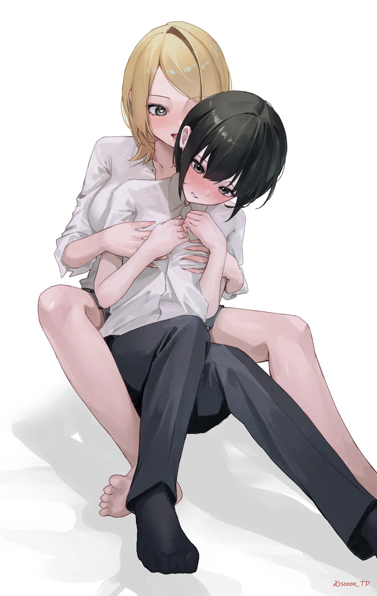 sooon 2021.06-2026.01 PATR1 - page159