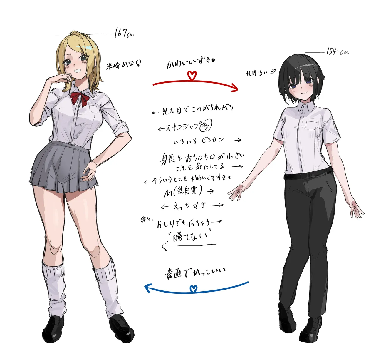 sooon 2021.06-2026.01 PATR1 - page161