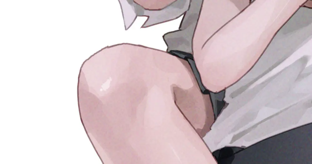 sooon 2021.06-2026.01 PATR1 - page162