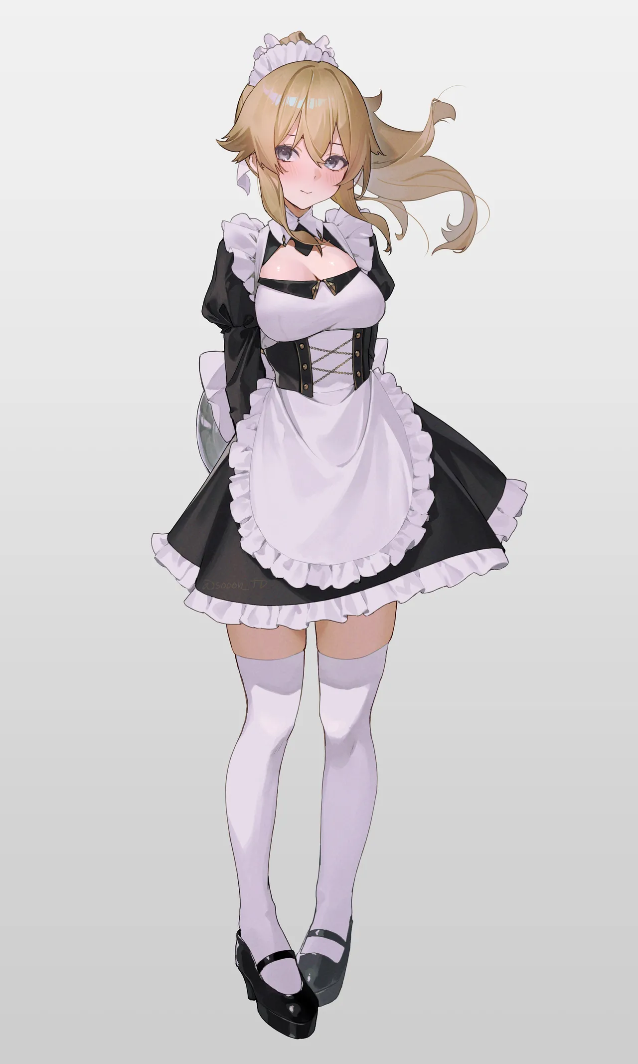 sooon 2021.06-2026.01 PATR1 - page163