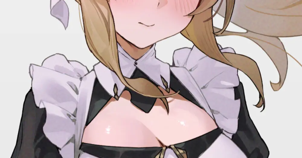 sooon 2021.06-2026.01 PATR1 - page164