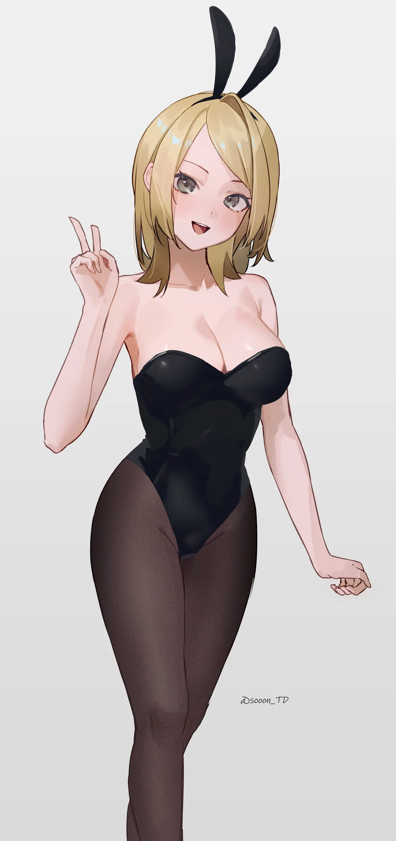 sooon 2021.06-2026.01 PATR1 - page166