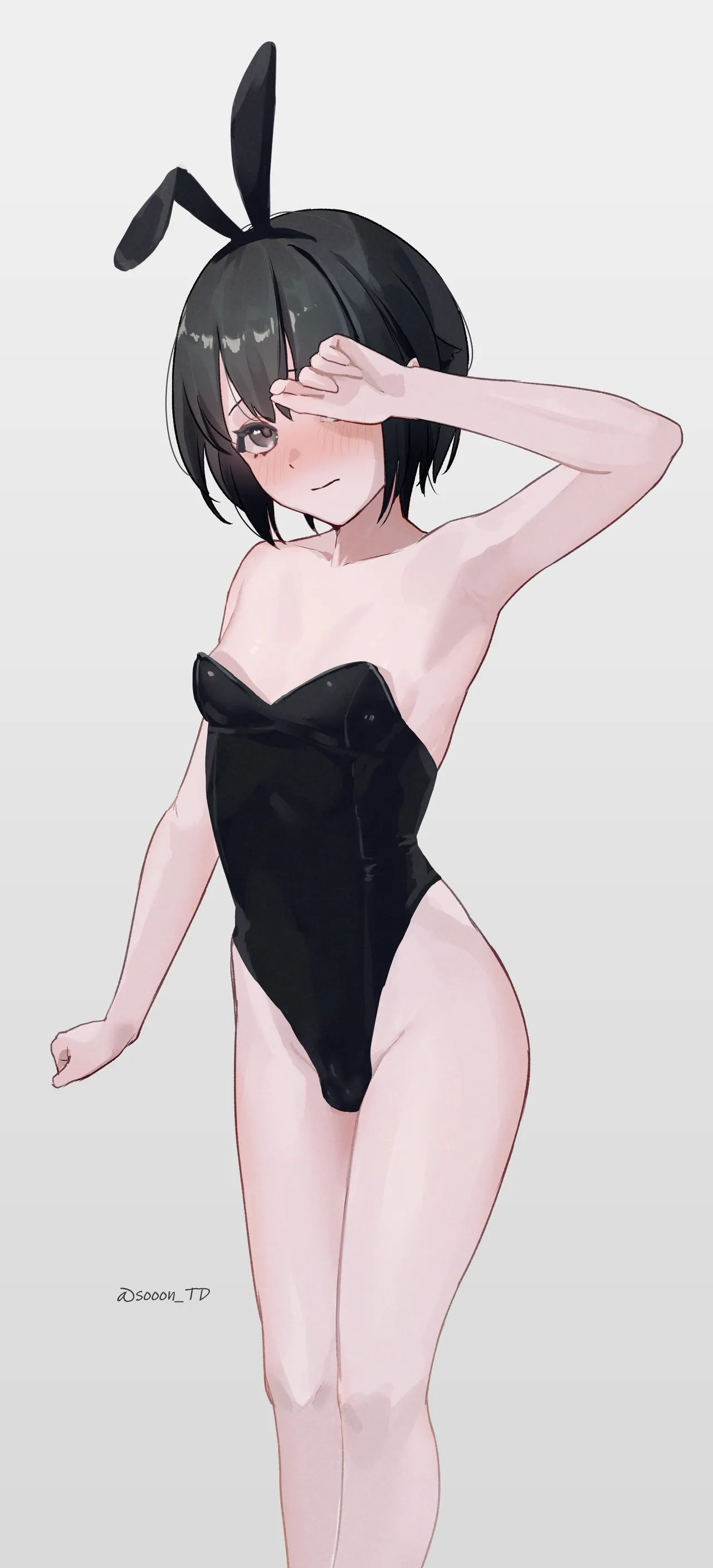 sooon 2021.06-2026.01 PATR1 - page167