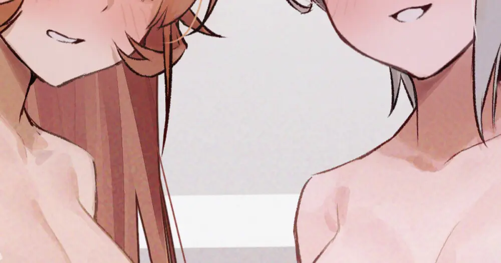 sooon 2021.06-2026.01 PATR1 - page173