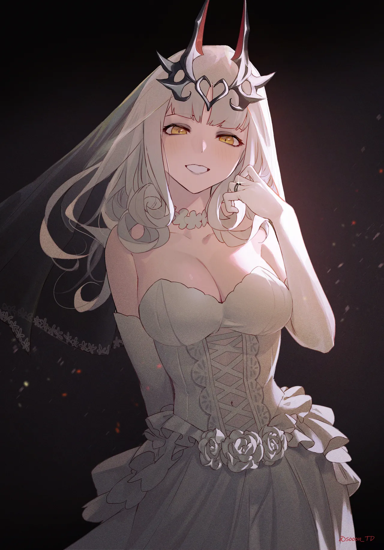 sooon 2021.06-2026.01 PATR1 - page174