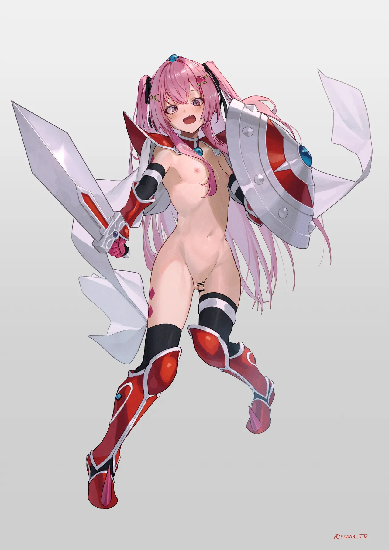 sooon 2021.06-2026.01 PATR1 - page182