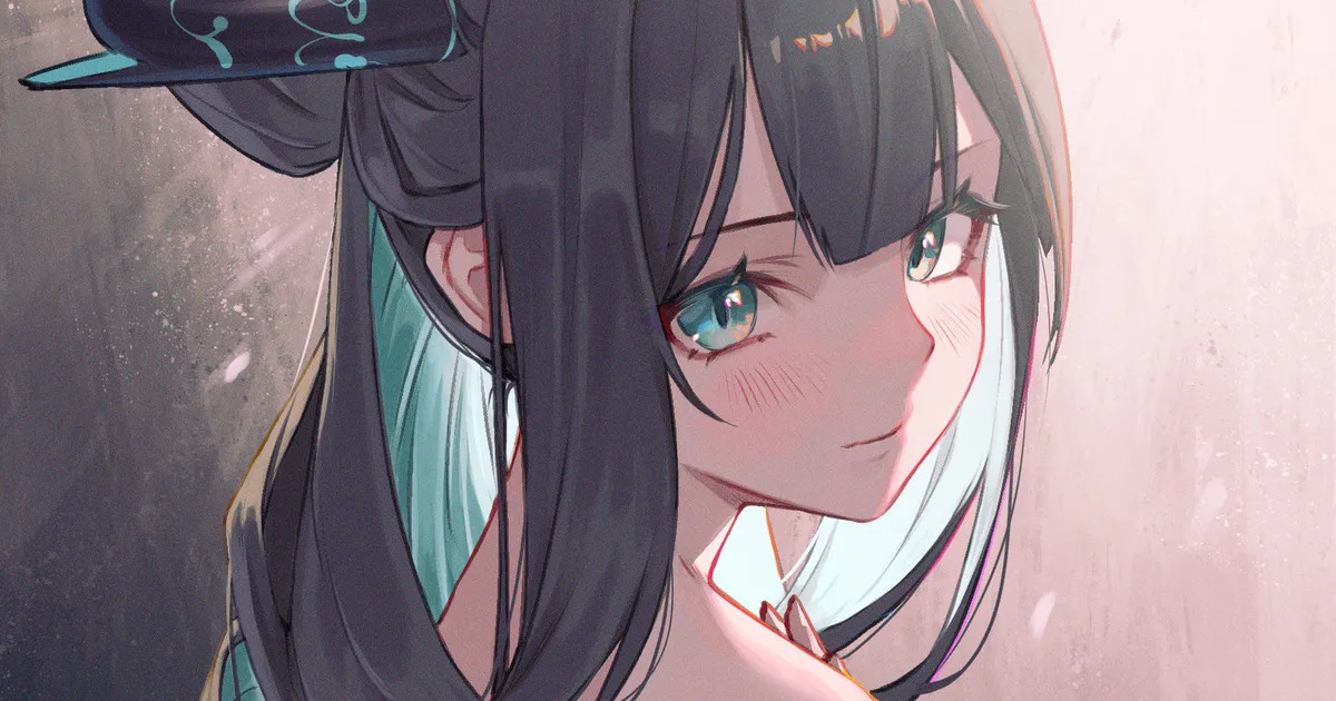 sooon 2021.06-2026.01 PATR1 - page19