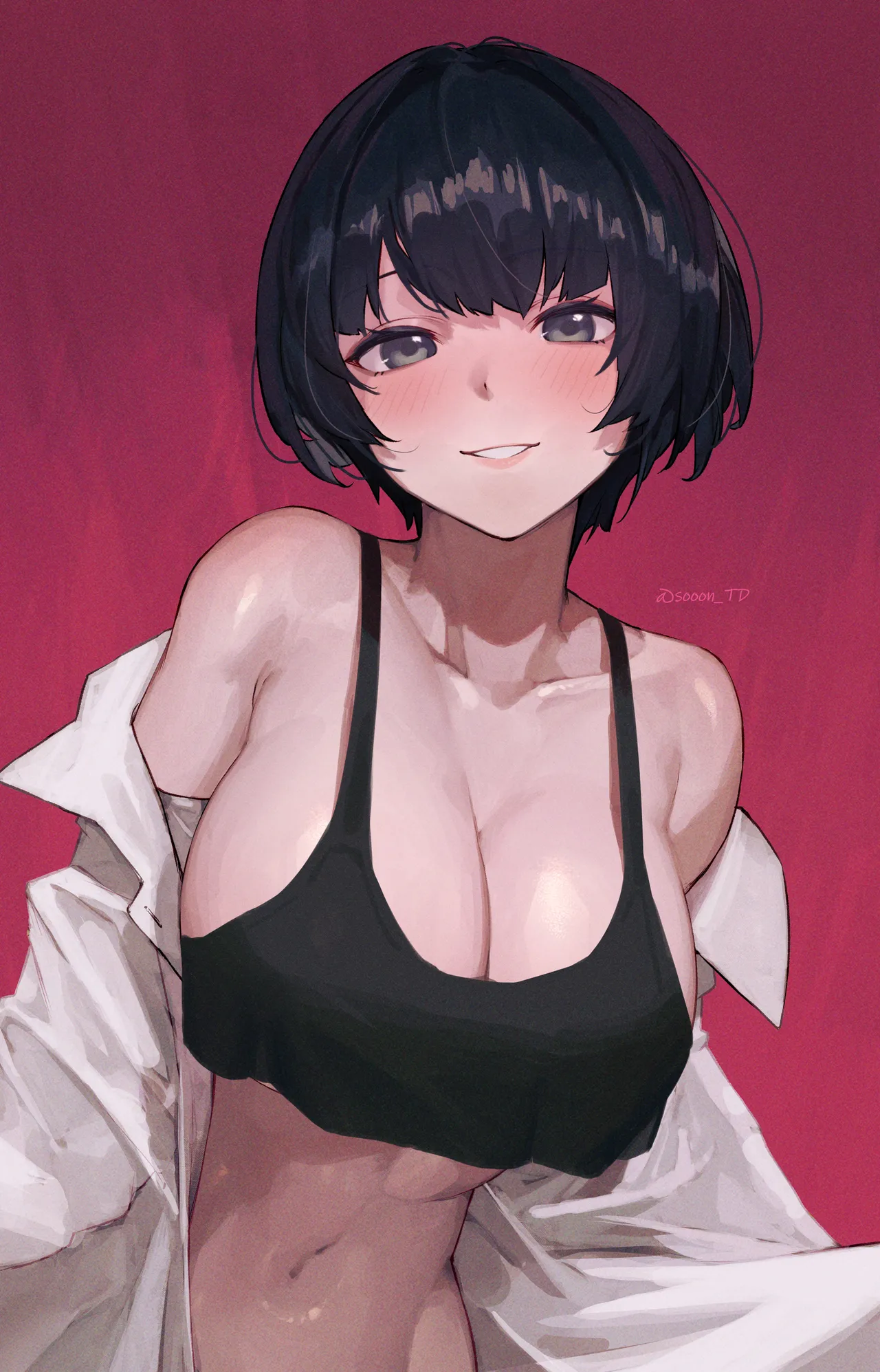 sooon 2021.06-2026.01 PATR1 - page190