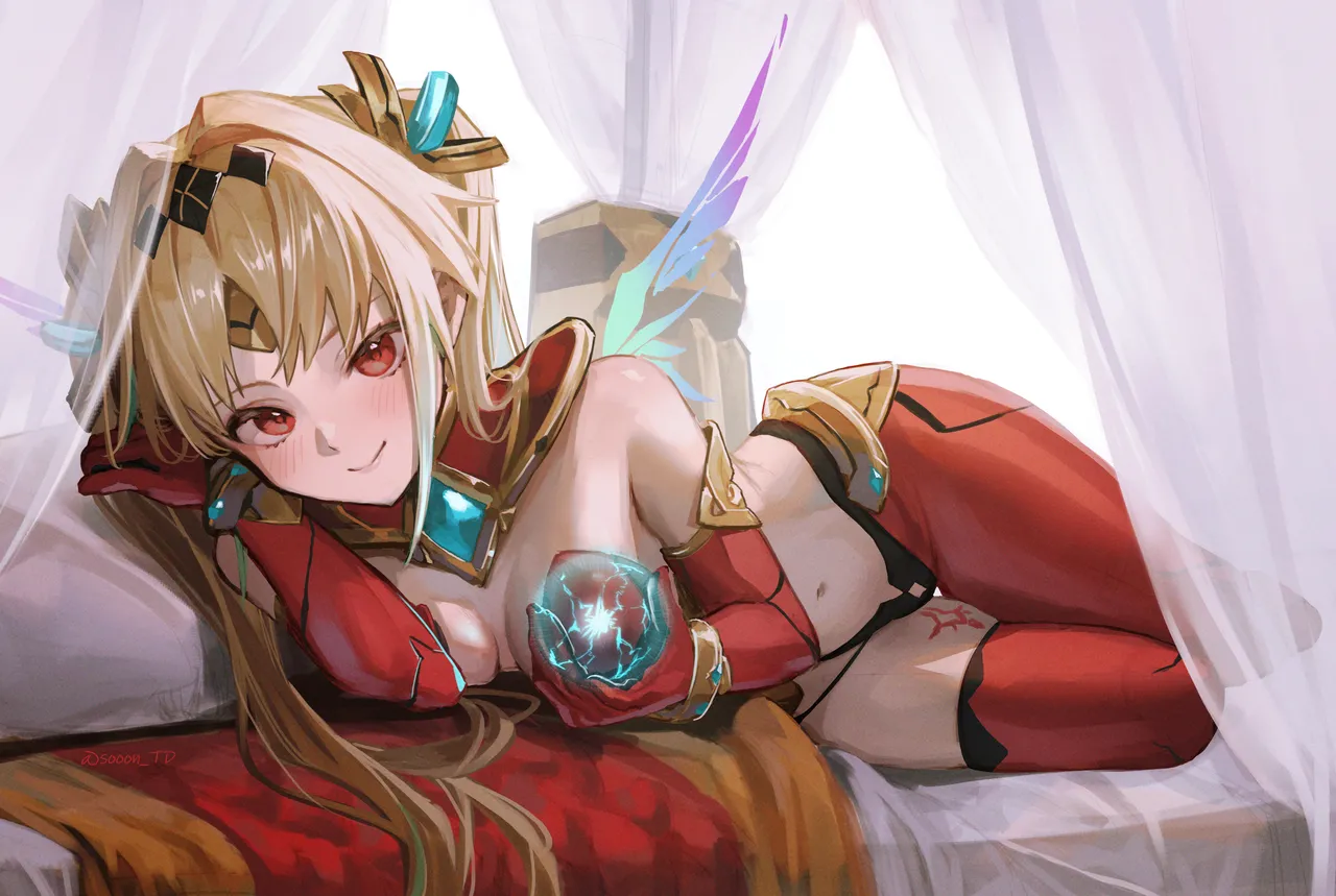 sooon 2021.06-2026.01 PATR1 - page206