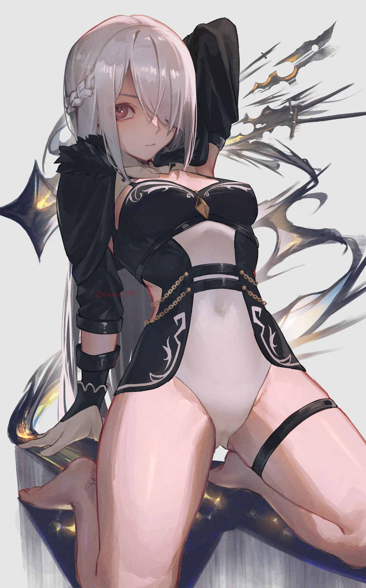 sooon 2021.06-2026.01 PATR1 - page207