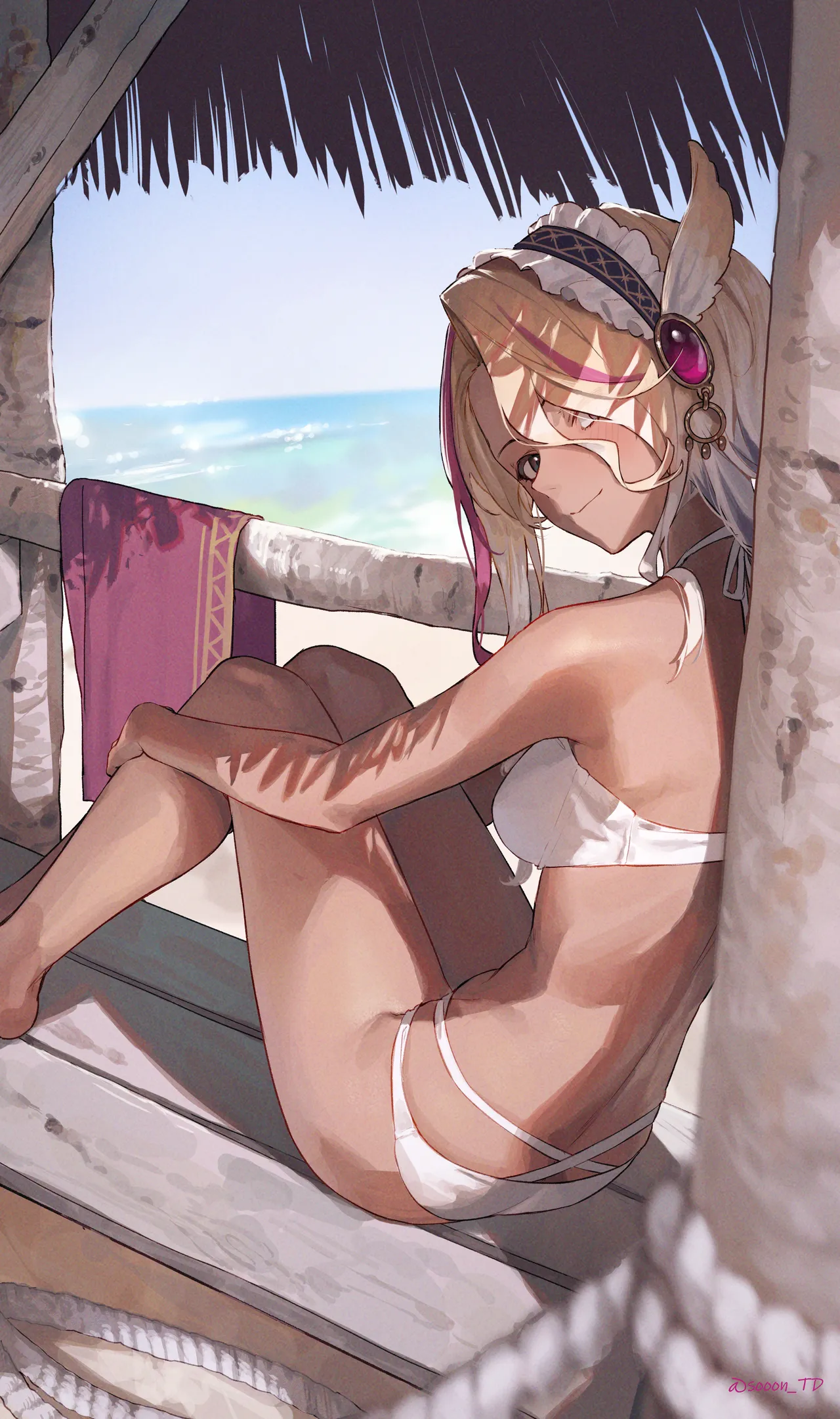 sooon 2021.06-2026.01 PATR1 - page210