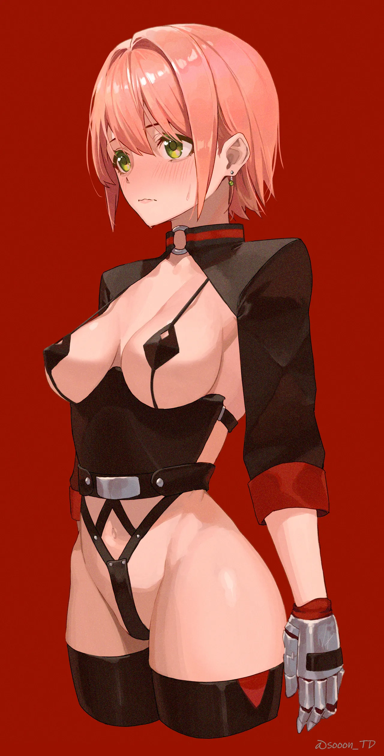 sooon 2021.06-2026.01 PATR1 - page22