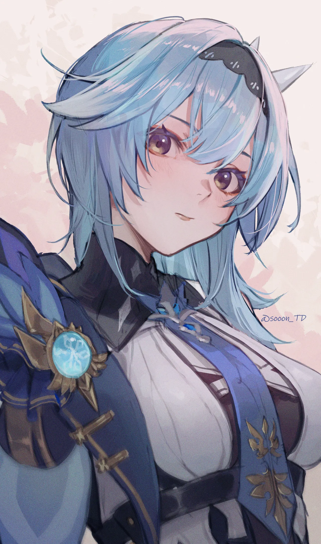 sooon 2021.06-2026.01 PATR1 - page223