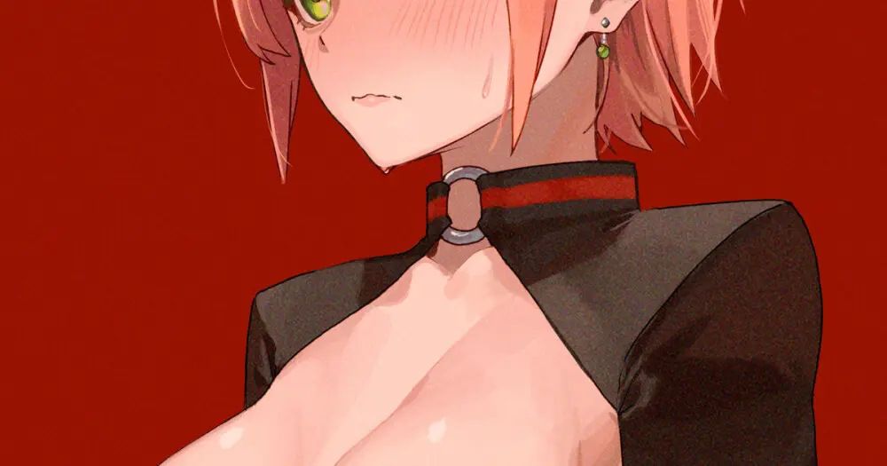 sooon 2021.06-2026.01 PATR1 - page23