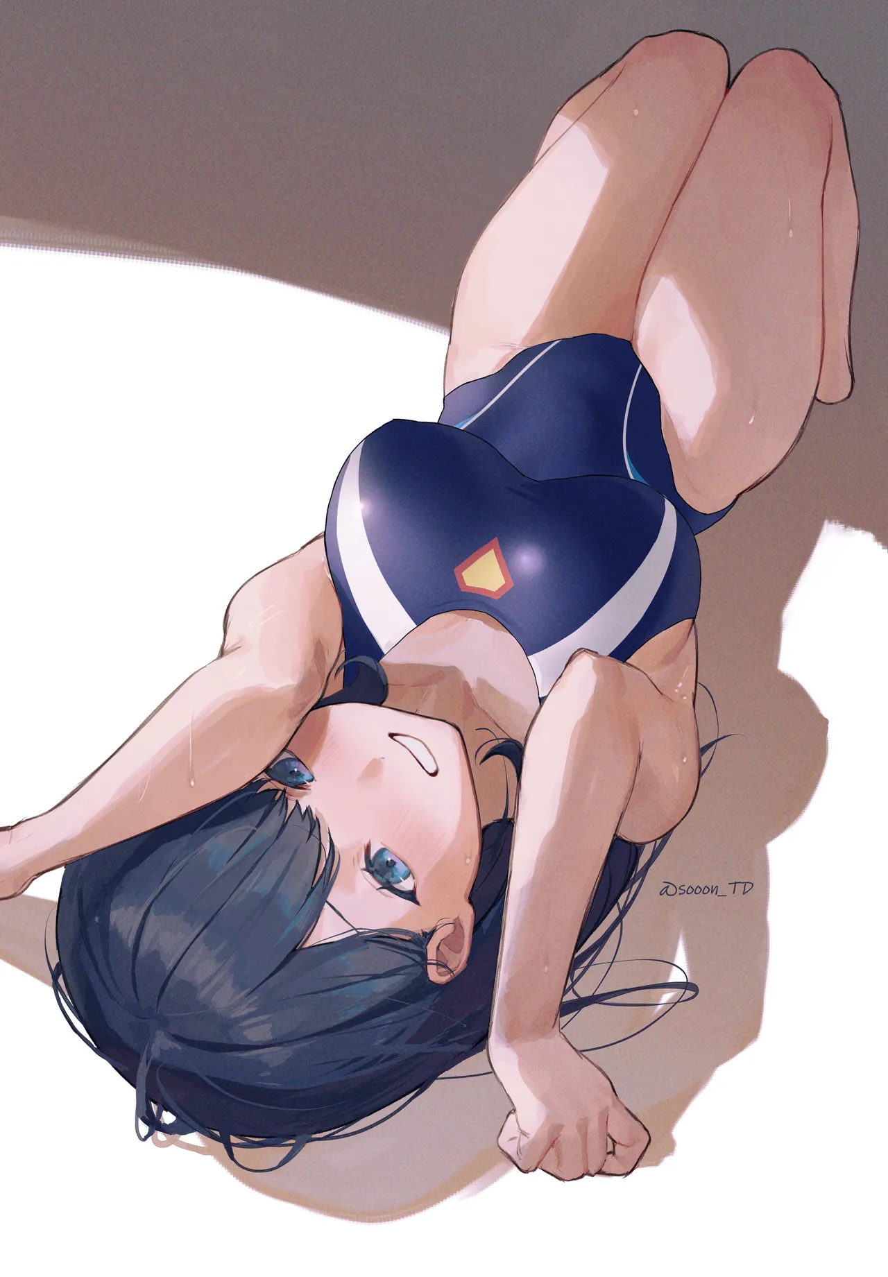 sooon 2021.06-2026.01 PATR1 - page233