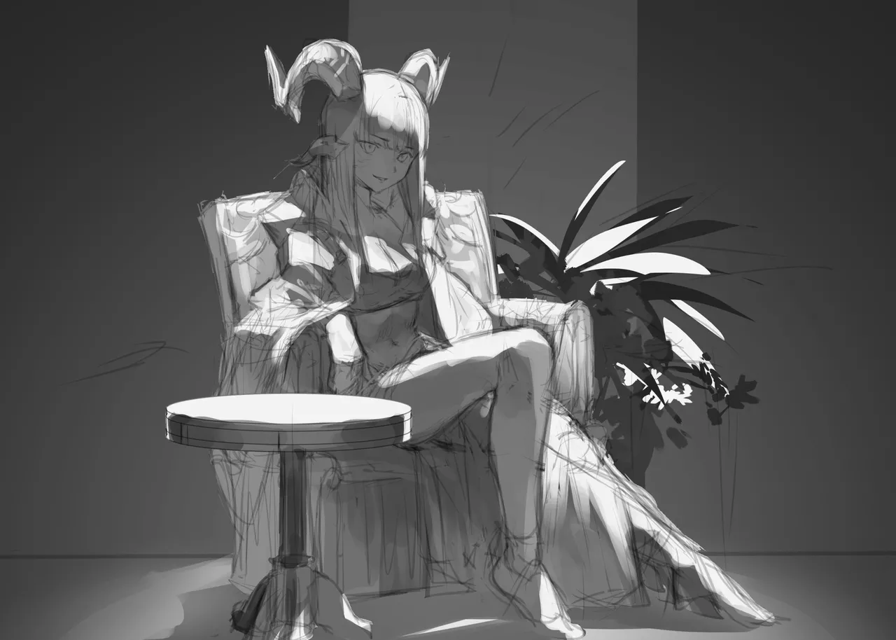 sooon 2021.06-2026.01 PATR1 - page235