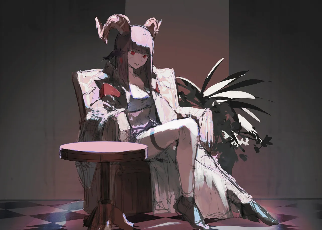 sooon 2021.06-2026.01 PATR1 - page236