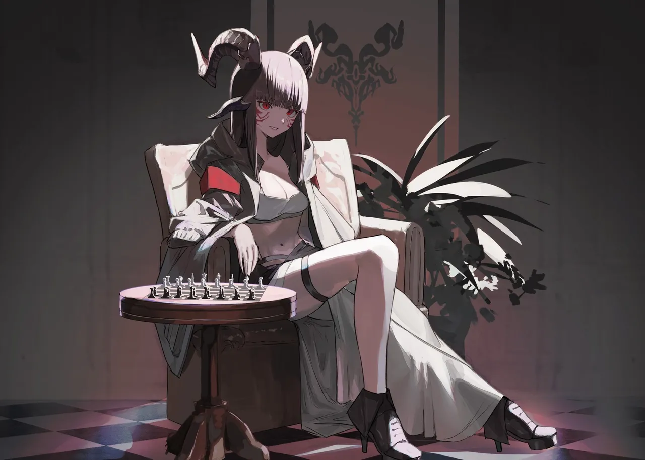 sooon 2021.06-2026.01 PATR1 - page237