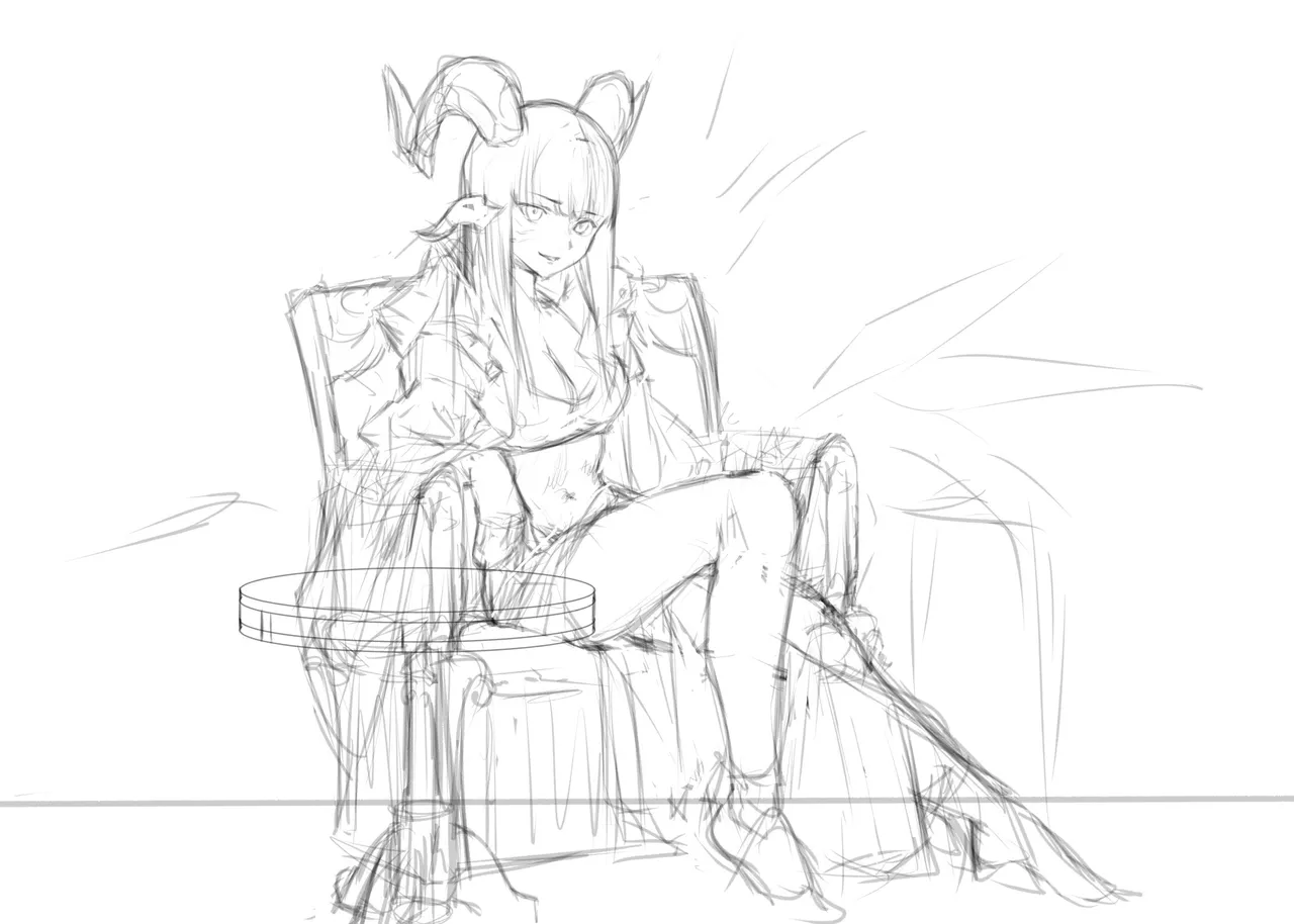 sooon 2021.06-2026.01 PATR1 - page238