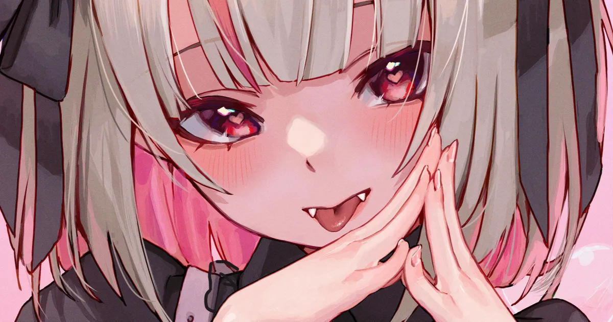 sooon 2021.06-2026.01 PATR1 - page24