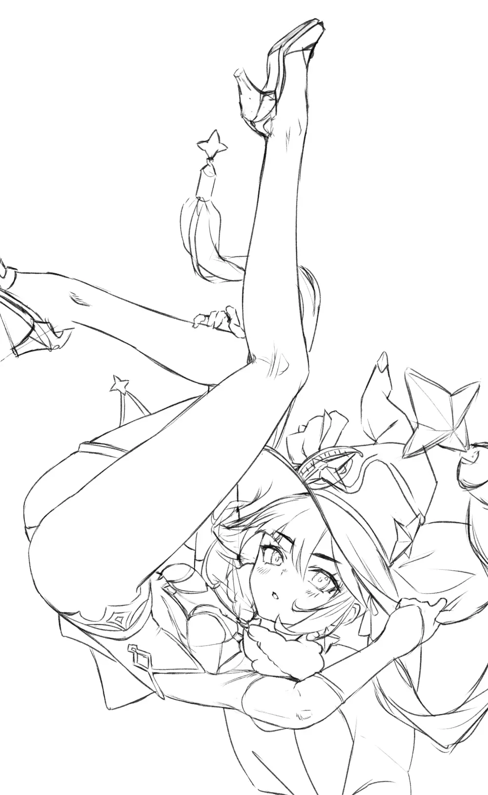 sooon 2021.06-2026.01 PATR1 - page25