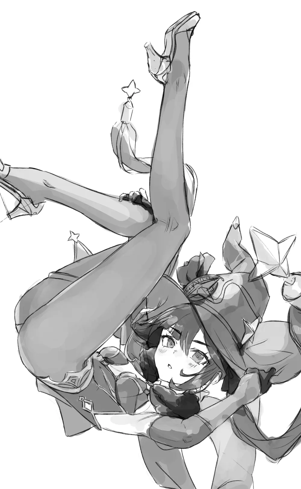 sooon 2021.06-2026.01 PATR1 - page26