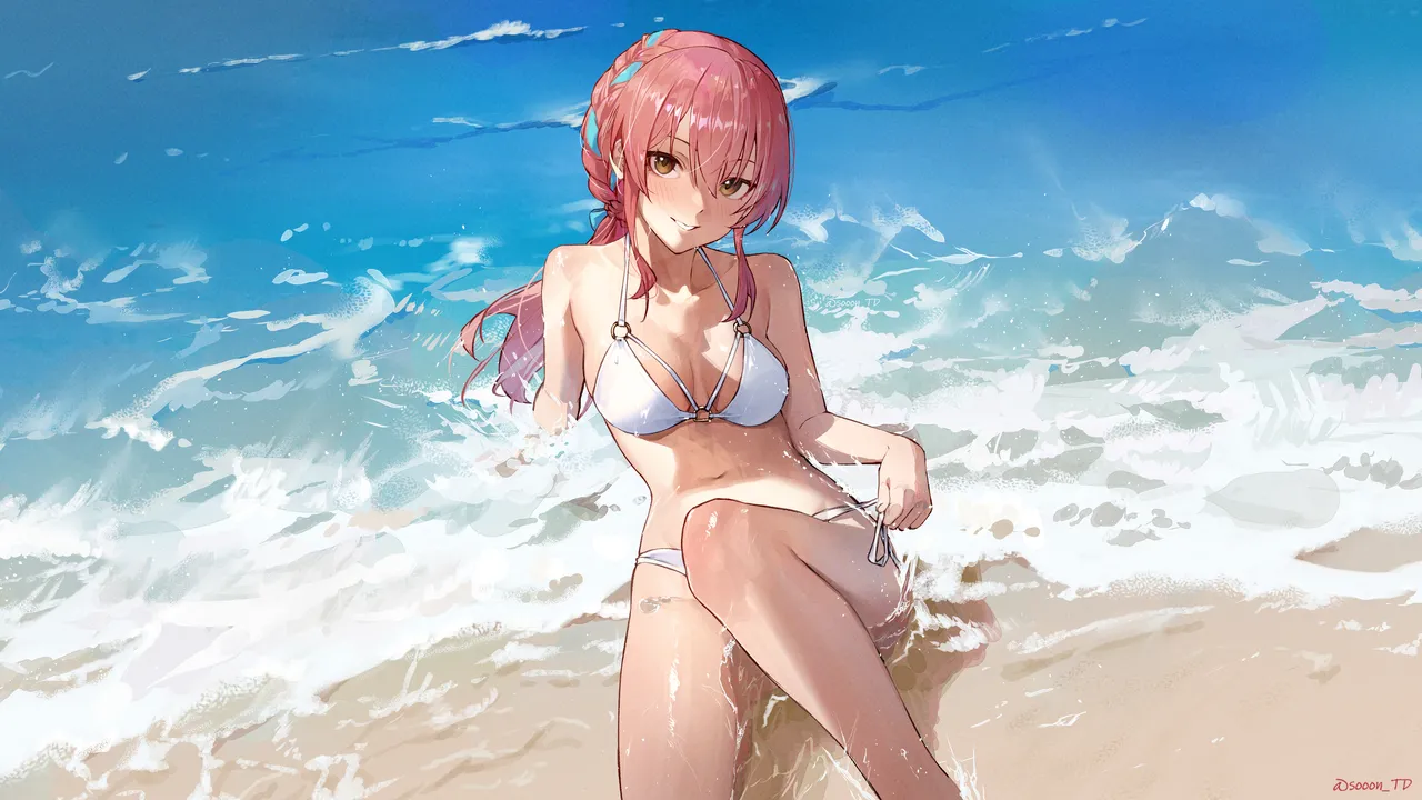 sooon 2021.06-2026.01 PATR1 - page267