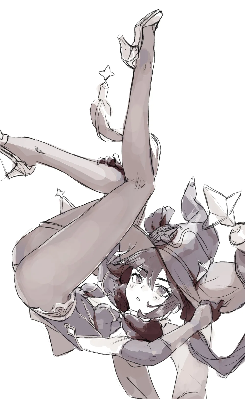 sooon 2021.06-2026.01 PATR1 - page27