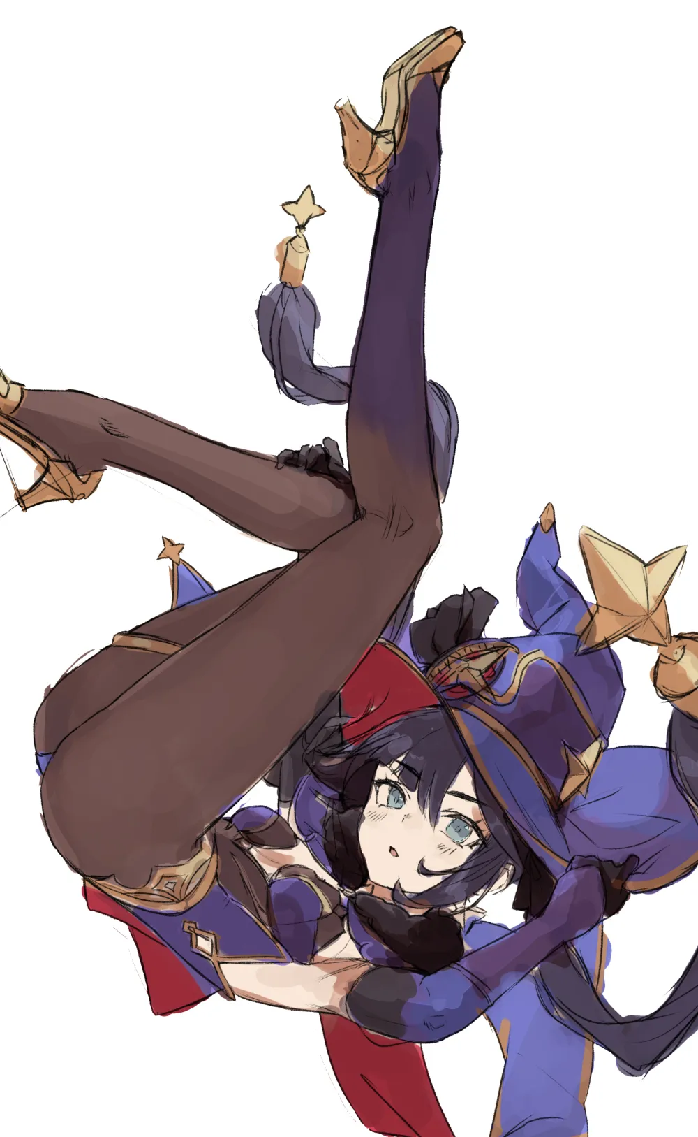 sooon 2021.06-2026.01 PATR1 - page28