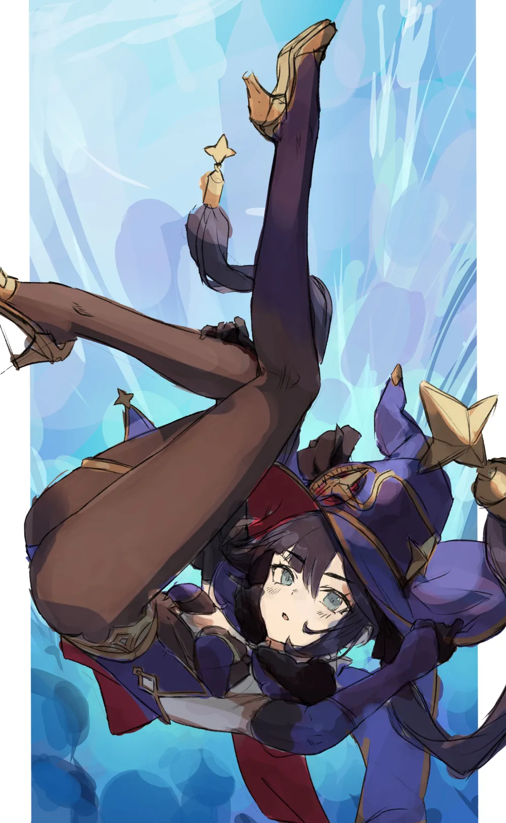 sooon 2021.06-2026.01 PATR1 - page29