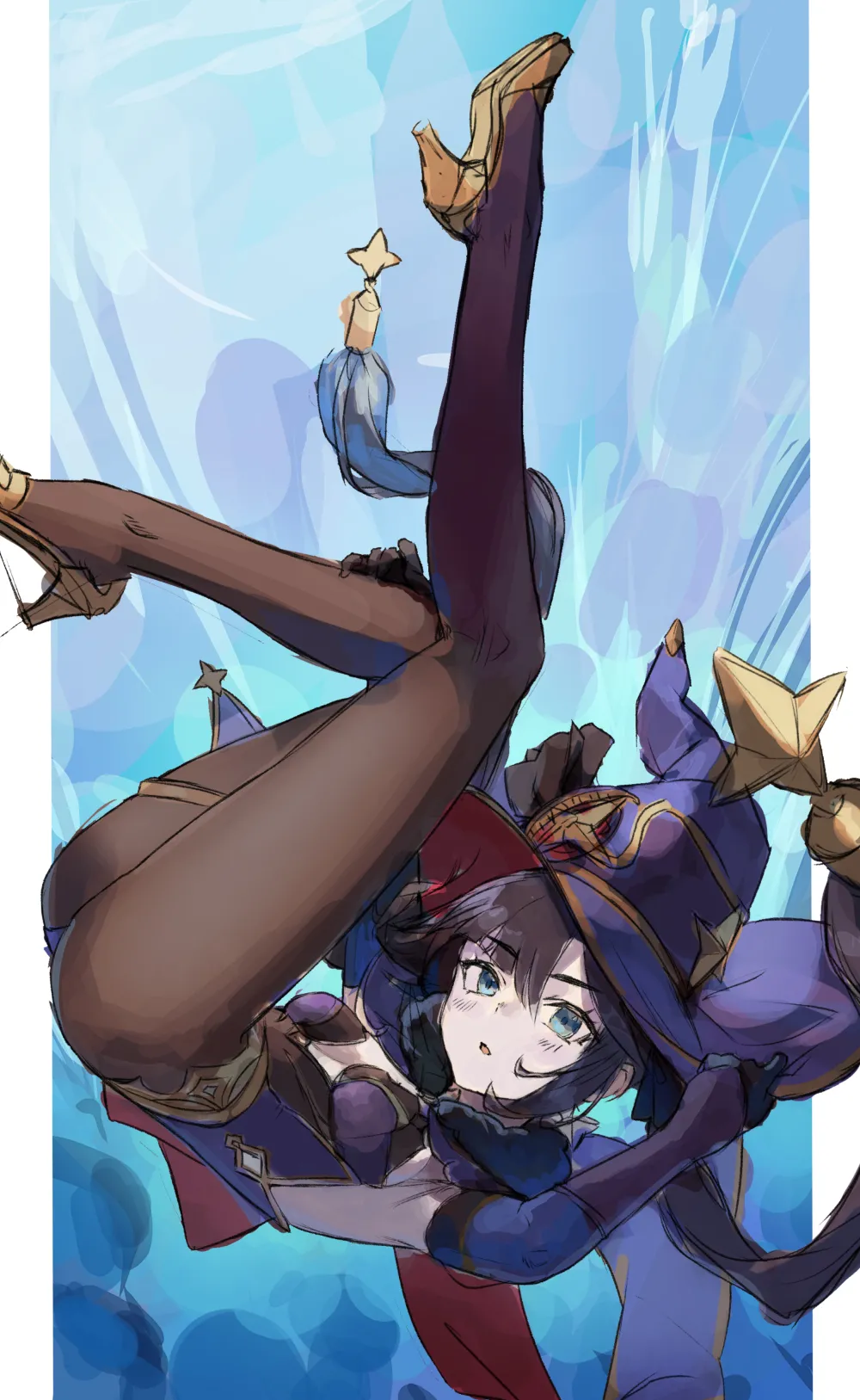 sooon 2021.06-2026.01 PATR1 - page30