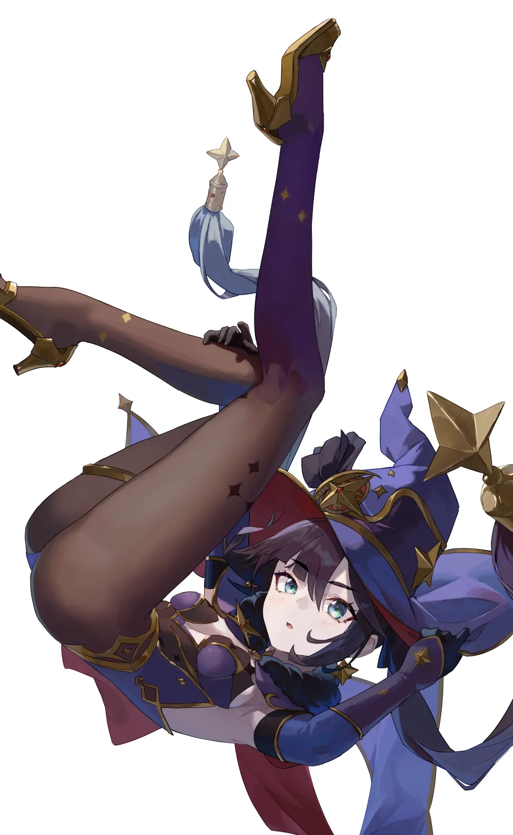 sooon 2021.06-2026.01 PATR1 - page31