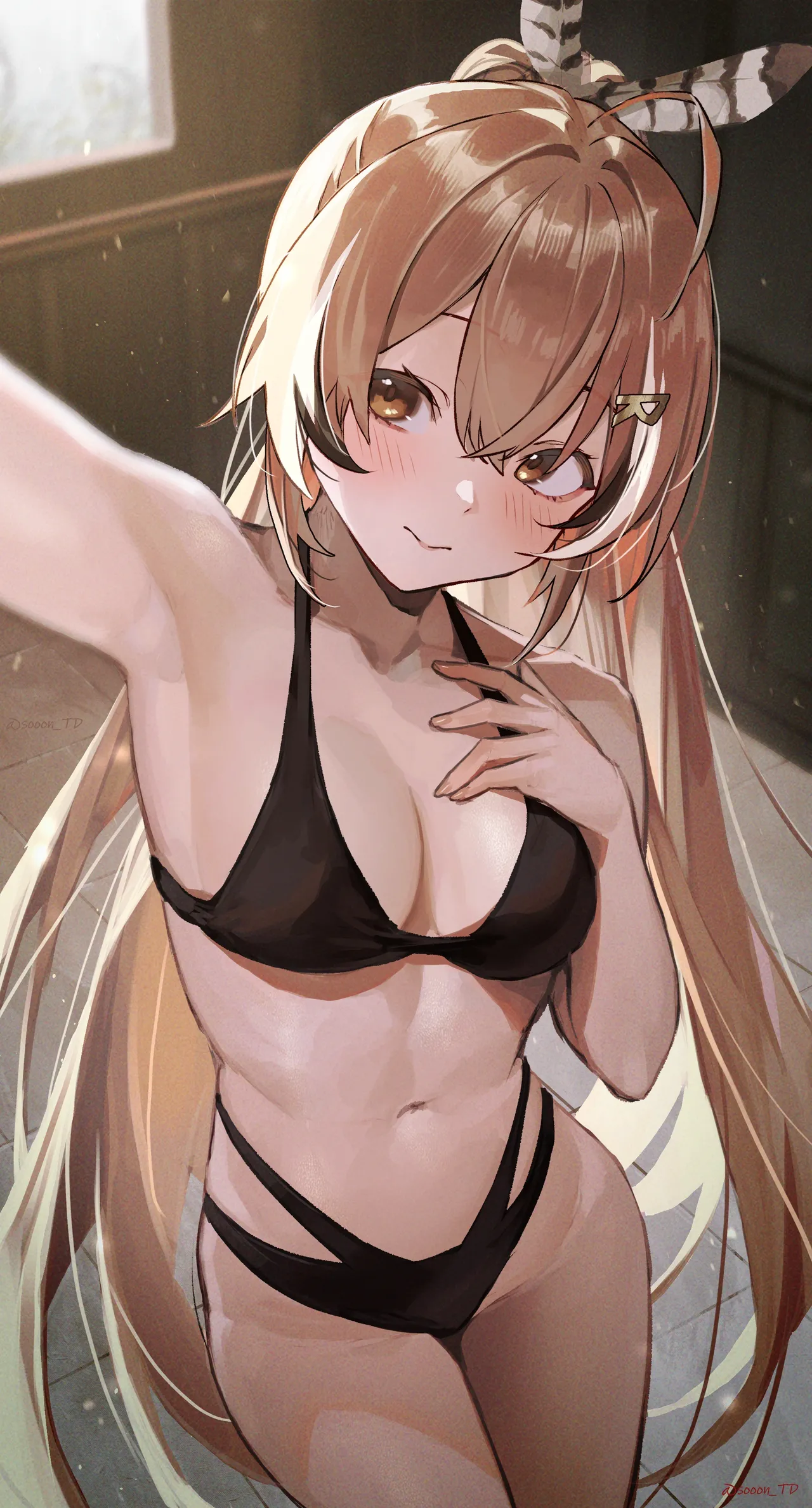 sooon 2021.06-2026.01 PATR1 - page316