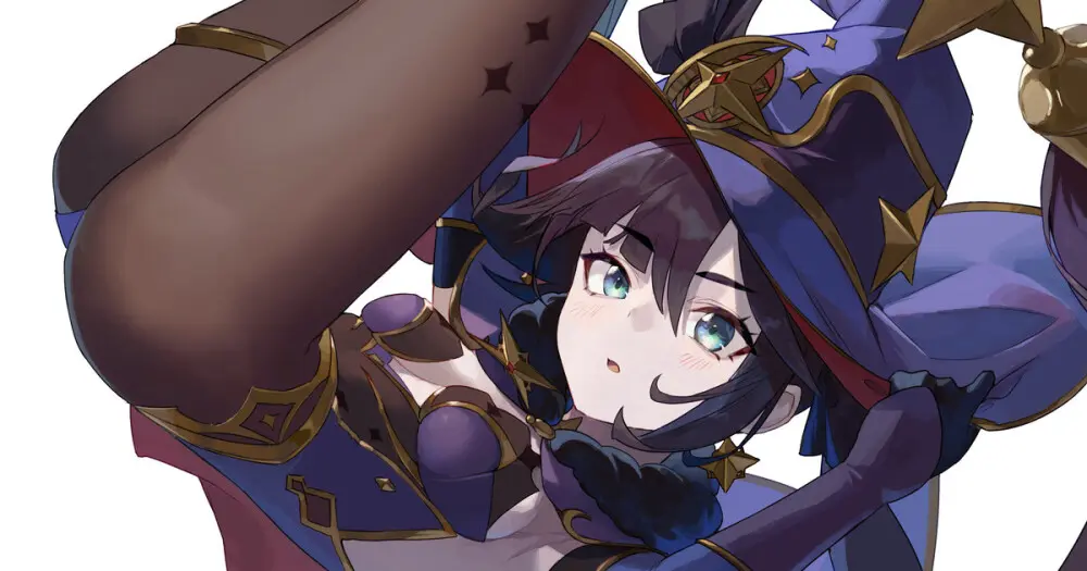 sooon 2021.06-2026.01 PATR1 - page32